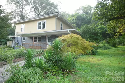 1605 W 4th Avenue, Gastonia, NC 28052 - Photo 1