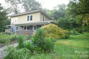 1605 W 4th Ave, Gastonia, NC 28052 - Photo 1