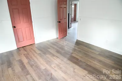 1605 W 4th Avenue, Gastonia, NC 28052 - Photo 22