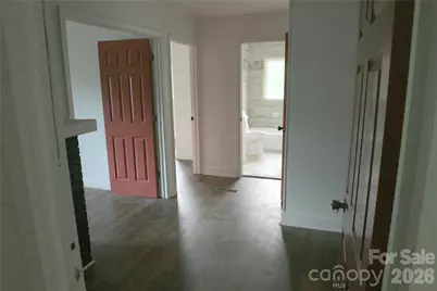 1605 W 4th Avenue, Gastonia, NC 28052 - Photo 36