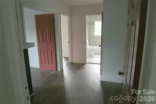 1605 W 4th Ave, Gastonia, NC 28052 - Photo 36