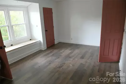 1605 W 4th Avenue, Gastonia, NC 28052 - Photo 28