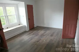 1605 W 4th Ave, Gastonia, NC 28052 - Photo 28