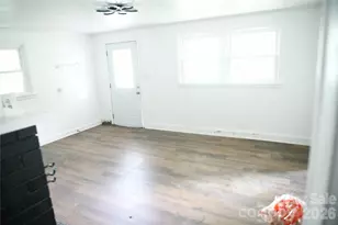 1605 W 4th Ave, Gastonia, NC 28052 - Photo 6