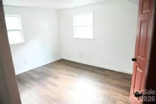 1605 W 4th Ave, Gastonia, NC 28052 - Photo 12