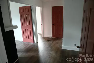 1605 W 4th Avenue, Gastonia, NC 28052 - Photo 20