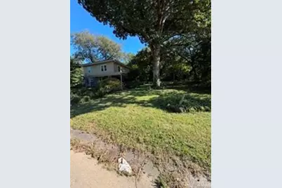 1605 W 4th Avenue, Gastonia, NC 28052 - Photo 46