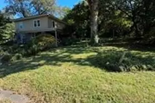 1605 W 4th Ave, Gastonia, NC 28052 - Photo 46