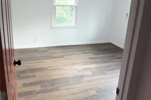 1605 W 4th Ave, Gastonia, NC 28052 - Photo 32