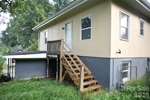 1605 W 4th Ave, Gastonia, NC 28052 - Photo 40
