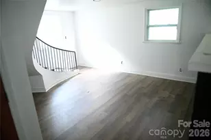 1605 W 4th Ave, Gastonia, NC 28052 - Photo 10