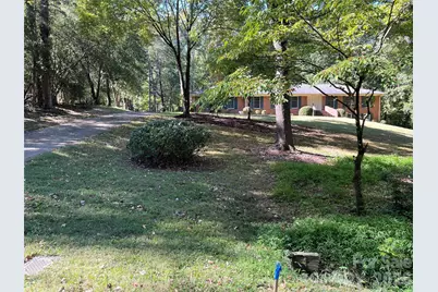 8310 County Downs Lane, Charlotte, NC 28270 - Photo 1