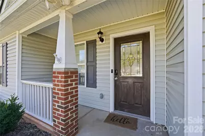 4066 Thomas Sam Drive, Rock Hill, SC 29732 - Photo 10