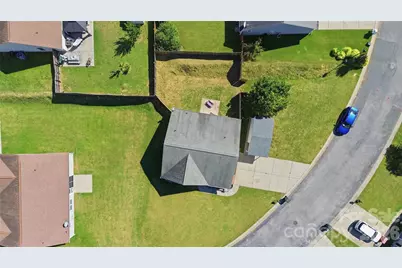 4066 Thomas Sam Drive, Rock Hill, SC 29732 - Photo 6