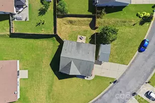 4066 Thomas Sam Dr, Rock Hill, SC 29732 - Photo 6