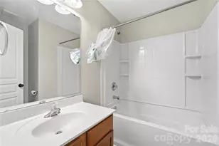 4066 Thomas Sam Dr, Rock Hill, SC 29732 - Photo 28