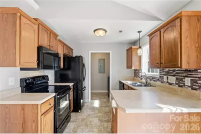 4066 Thomas Sam Drive, Rock Hill, SC 29732 - Photo 16