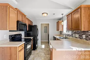 4066 Thomas Sam Dr, Rock Hill, SC 29732 - Photo 16