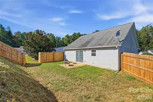 4066 Thomas Sam Dr, Rock Hill, SC 29732 - Photo 32