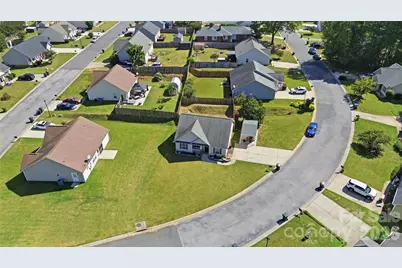 4066 Thomas Sam Drive, Rock Hill, SC 29732 - Photo 2