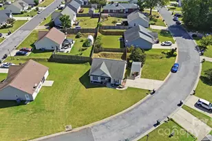 4066 Thomas Sam Dr, Rock Hill, SC 29732 - Photo 2