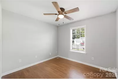 4066 Thomas Sam Drive, Rock Hill, SC 29732 - Photo 26