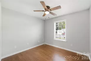 4066 Thomas Sam Dr, Rock Hill, SC 29732 - Photo 26
