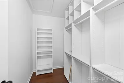 4066 Thomas Sam Drive, Rock Hill, SC 29732 - Photo 22