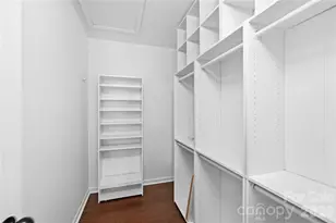 4066 Thomas Sam Dr, Rock Hill, SC 29732 - Photo 22