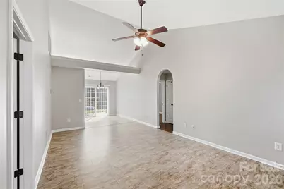 4066 Thomas Sam Drive, Rock Hill, SC 29732 - Photo 12