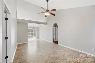 4066 Thomas Sam Dr, Rock Hill, SC 29732 - Photo 12