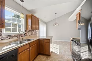 4066 Thomas Sam Dr, Rock Hill, SC 29732 - Photo 18