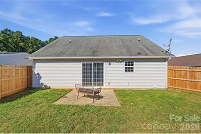 4066 Thomas Sam Drive, Rock Hill, SC 29732 - Photo 34