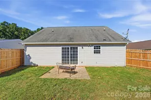 4066 Thomas Sam Dr, Rock Hill, SC 29732 - Photo 34