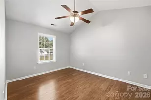 4066 Thomas Sam Dr, Rock Hill, SC 29732 - Photo 20