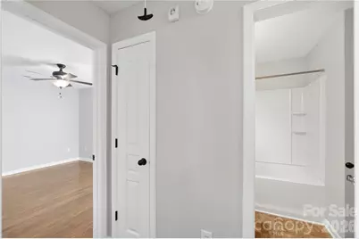 4066 Thomas Sam Drive, Rock Hill, SC 29732 - Photo 24