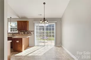 4066 Thomas Sam Dr, Rock Hill, SC 29732 - Photo 14