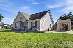 4066 Thomas Sam Dr, Rock Hill, SC 29732 - Photo 8