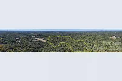 5381 Silver Lane, Iron Station, NC 28080 - Photo 6
