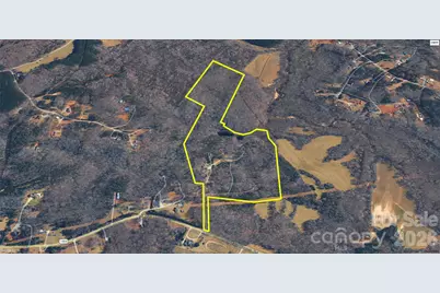 5381 Silver Lane, Iron Station, NC 28080 - Photo 2