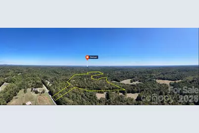 5381 Silver Lane, Iron Station, NC 28080 - Photo 4