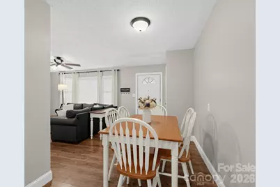 2206 White Store Road, Monroe, NC 28112 - Photo 12