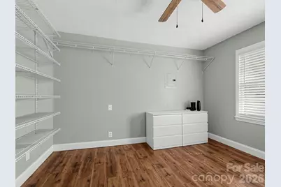 2206 White Store Road, Monroe, NC 28112 - Photo 24