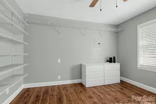 2206 White Store Rd, Monroe, NC 28112 - Photo 24
