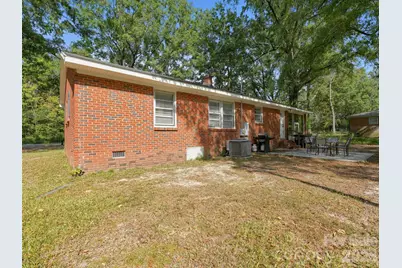 2206 White Store Road, Monroe, NC 28112 - Photo 32