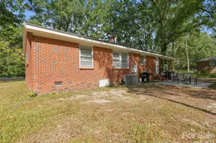2206 White Store Rd, Monroe, NC 28112 - Photo 32