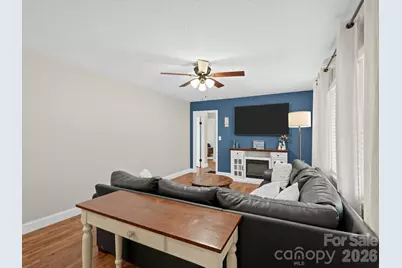 2206 White Store Road, Monroe, NC 28112 - Photo 6