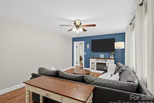 2206 White Store Rd, Monroe, NC 28112 - Photo 6
