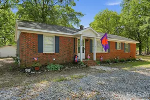 2206 White Store Rd, Monroe, NC 28112 - Photo 2