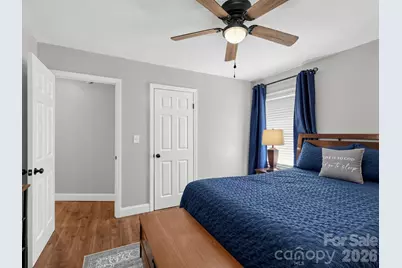 2206 White Store Road, Monroe, NC 28112 - Photo 16